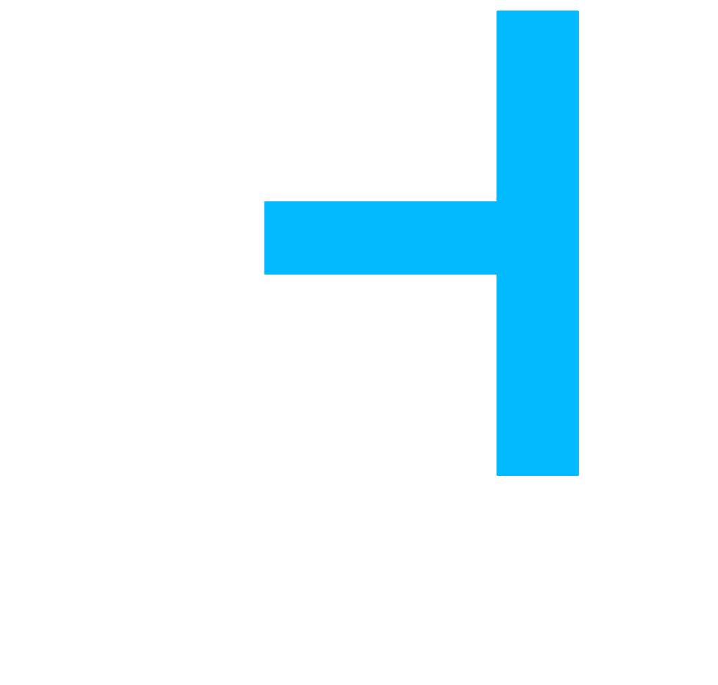 Halcore Desenvolvimento Logo