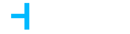 Halcore Soluções Web Logo